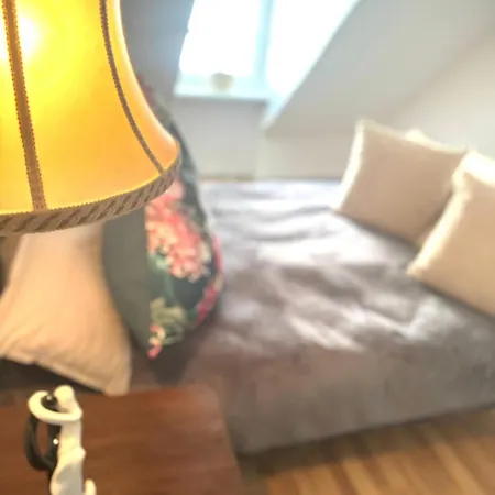 Fischpforte האמלן