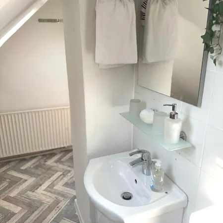 Fischpforte * האמלן